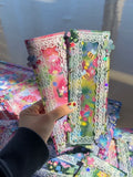 [Bundle of 2] Photo strip frames